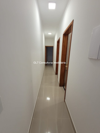 Imagem Casa com 2 Quartos à Venda, em Jardim Residencial Nova Veneza - Indaiatuba Imagem Casa com 2 Quartos à Venda, em Jardim Residencial Nova Veneza - Indaiatuba