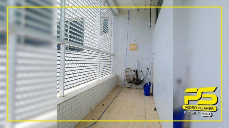 Imagem Apartamento com 4 Quartos à Venda, 175 m² em Altiplano Cabo Branco - João Pessoa Imagem Apartamento com 4 Quartos à Venda, 175 m² em Altiplano Cabo Branco - João Pessoa