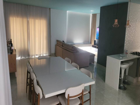 Imagem Casa de Condomínio com 4 Quartos à Venda, 250 m² em Residencial Dos Ipês - Jundiaí Imagem Casa de Condomínio com 4 Quartos à Venda, 250 m² em Residencial Dos Ipês - Jundiaí