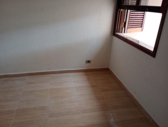 Imagem Imóvel com 3 Quartos para Alugar, 120 m² em Nova Petrópolis - São Bernardo Do Campo