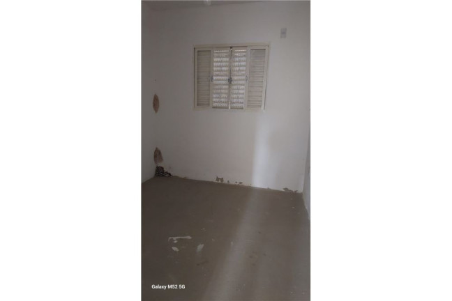 Imagem Casa com 2 Quartos à Venda, em Mário Quintana - Porto Alegre Imagem Casa com 2 Quartos à Venda, em Mário Quintana - Porto Alegre