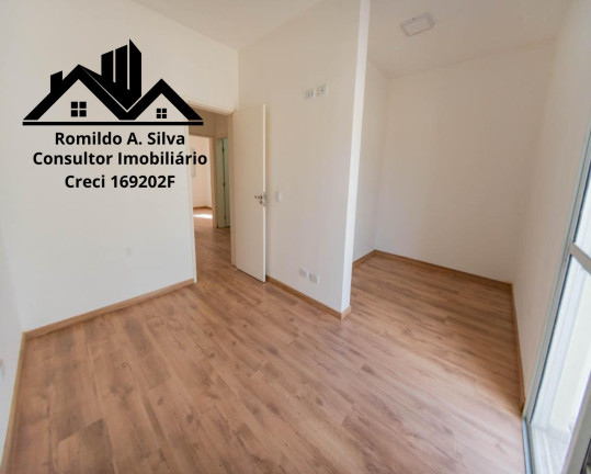Imagem Casa com 3 Quartos à Venda, 101 m²em Granja Viana - Cotia