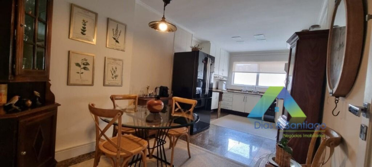Imagem Apartamento com 4 Quartos à Venda, 225 m² em Itaim Bibi - São Paulo Imagem Apartamento com 4 Quartos à Venda, 225 m² em Itaim Bibi - São Paulo