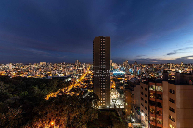 Imagem Apartamento com 3 Quartos à Venda, 201 m² em Jardim América - Caxias Do Sul Imagem Apartamento com 3 Quartos à Venda, 201 m² em Jardim América - Caxias Do Sul