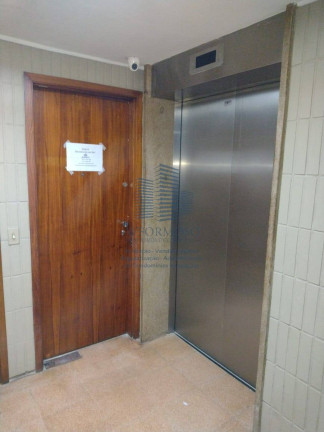 Imagem Sala Comercial para Alugar, 50 m² em Centro - Rio De Janeiro