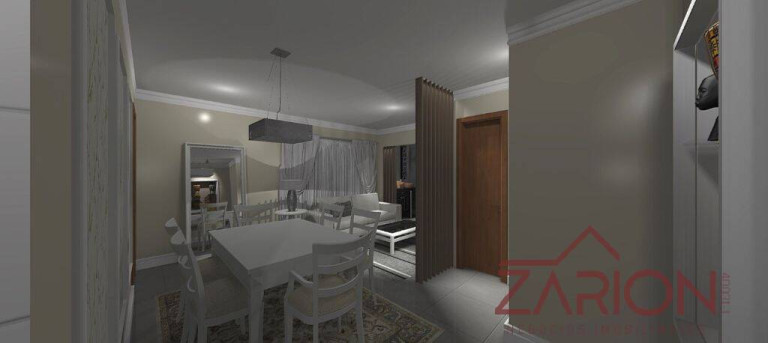 Imagem Apartamento com 2 Quartos à Venda, 85 m² em Portal Da Mantiqueira - Taubaté Imagem Apartamento com 2 Quartos à Venda, 85 m² em Portal Da Mantiqueira - Taubaté