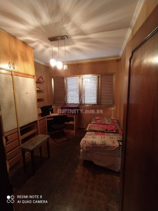 Imagem Casa com 4 Quartos à Venda, 390 m² em Parque Da Mooca - São Paulo Imagem Casa com 4 Quartos à Venda, 390 m² em Parque Da Mooca - São Paulo