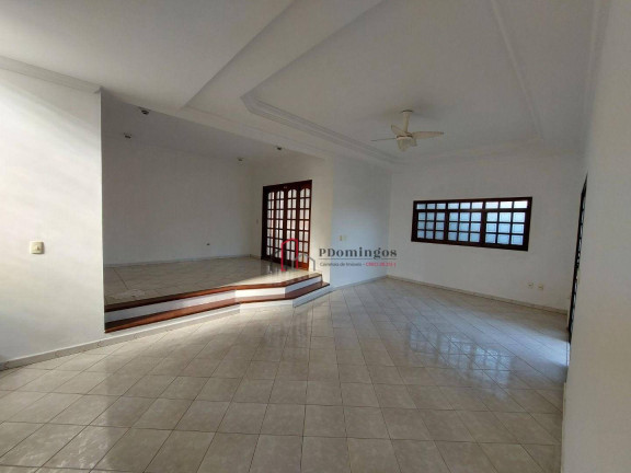 Imagem Sobrado com 3 Quartos à Venda, 300 m² em Parque Manoel De Vasconcelos - Sumaré Imagem Sobrado com 3 Quartos à Venda, 300 m² em Parque Manoel De Vasconcelos - Sumaré