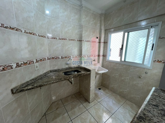 Imagem Apartamento com 1 Quarto à Venda, 32 m² Imagem Apartamento com 1 Quarto à Venda, 32 m²
