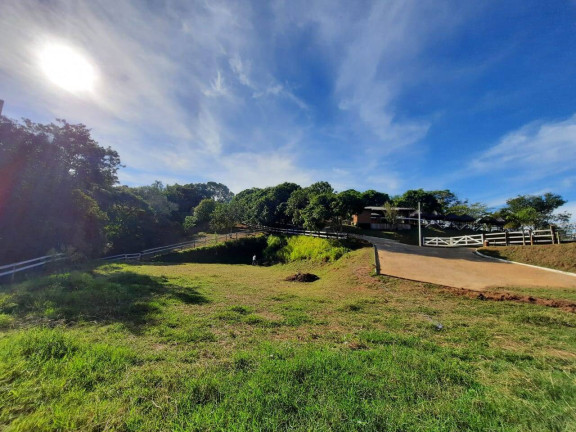 Imagem Chácara com 3 Quartos à Venda, 21.500 m² em Campo Novo - Bragança Paulista Imagem Chácara com 3 Quartos à Venda, 21.500 m² em Campo Novo - Bragança Paulista