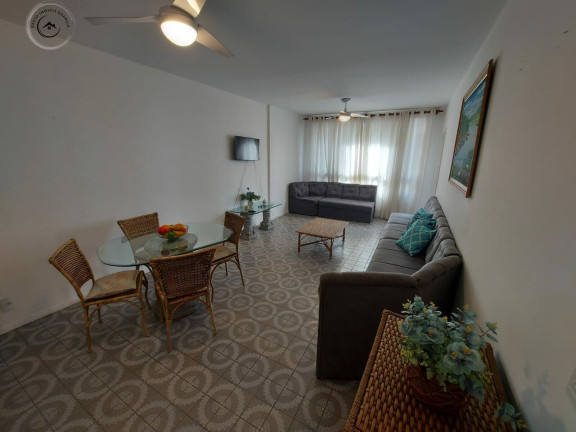 Imagem Apartamento com 2 Quartos à Venda, 98 m² em Centro - Guarujá Imagem Apartamento com 2 Quartos à Venda, 98 m² em Centro - Guarujá