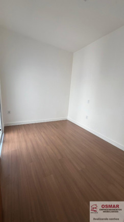 Imagem Casa com 3 Quartos à Venda, 192 m² em Parque Olívio Franceschini - Hortolândia