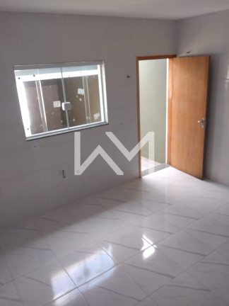 Imagem Sobrado com 3 Quartos à Venda, 200 m² em Jardim Vila Galvão - Guarulhos Imagem Sobrado com 3 Quartos à Venda, 200 m² em Jardim Vila Galvão - Guarulhos