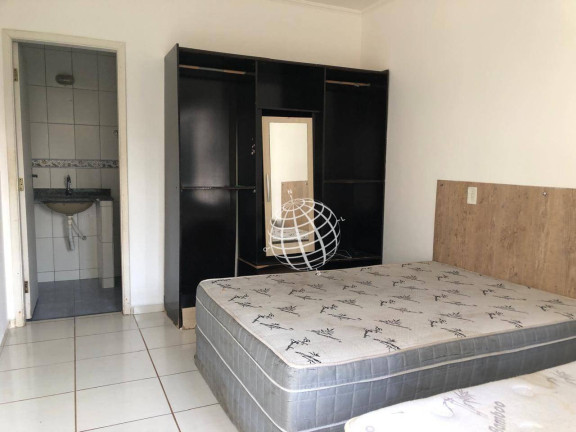 Imagem Casa com 10 Quartos à Venda, 414 m² em Nova Gardênia - Atibaia Imagem Casa com 10 Quartos à Venda, 414 m² em Nova Gardênia - Atibaia