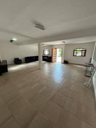 Imagem Casa para Alugar, 540 m² em Vila Carrão - São Paulo