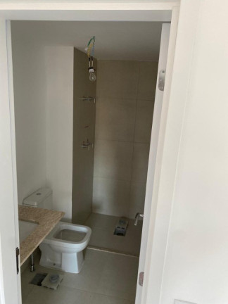 Imagem Imóvel com 3 Quartos à Venda, 125 m² em Jardim Das Acácias - São Paulo