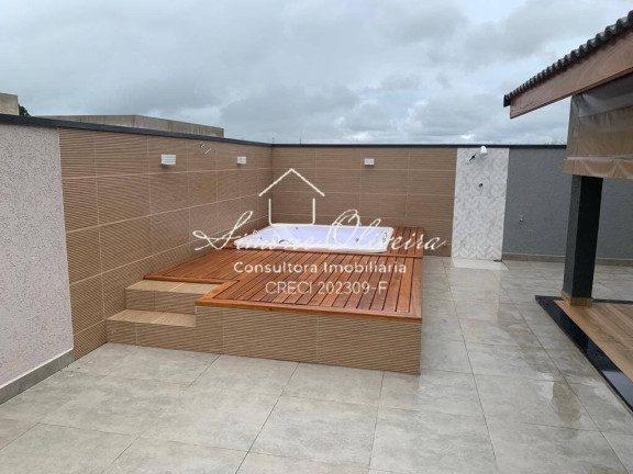 Imagem Casa com 4 Quartos à Venda, 760 m² em Morada Dos Nobres - Taubaté Imagem Casa com 4 Quartos à Venda, 760 m² em Morada Dos Nobres - Taubaté
