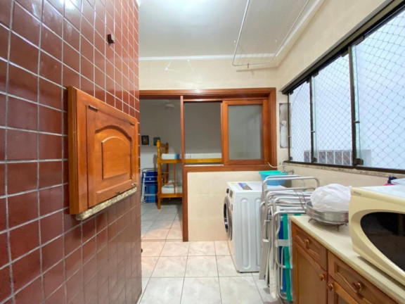 Imagem Apartamento com 2 Quartos à Venda, em -- - Capao Da Canoa Imagem Apartamento com 2 Quartos à Venda, em -- - Capao Da Canoa