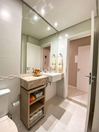 Imagem Apartamento com 3 Quartos à Venda, 116 m² em Jurerê Internacional - Florianópolis Imagem Apartamento com 3 Quartos à Venda, 116 m² em Jurerê Internacional - Florianópolis