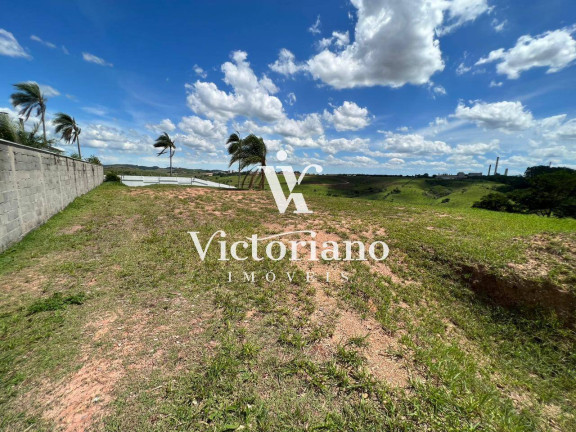 Imagem Terreno em Condomínio à Venda, 1.876 m² em Condomínio Residencial Mirante Do Vale - Jacareí Imagem Terreno em Condomínio à Venda, 1.876 m² em Condomínio Residencial Mirante Do Vale - Jacareí