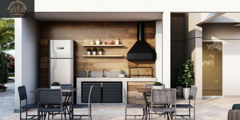 Imagem Apartamento com 2 Quartos à Venda, 85 m² em Fundação - São Caetano Do Sul Imagem Apartamento com 2 Quartos à Venda, 85 m² em Fundação - São Caetano Do Sul