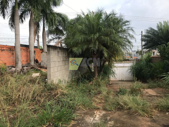 Imagem Casa com 1 Quarto à Venda, 80 m² em Parque Ortolândia - Hortolândia