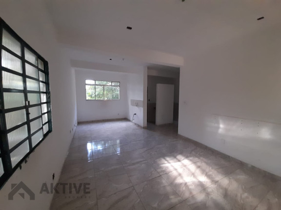 Imagem Imóvel à Venda, 900 m² em Jardim Tupanci - Barueri