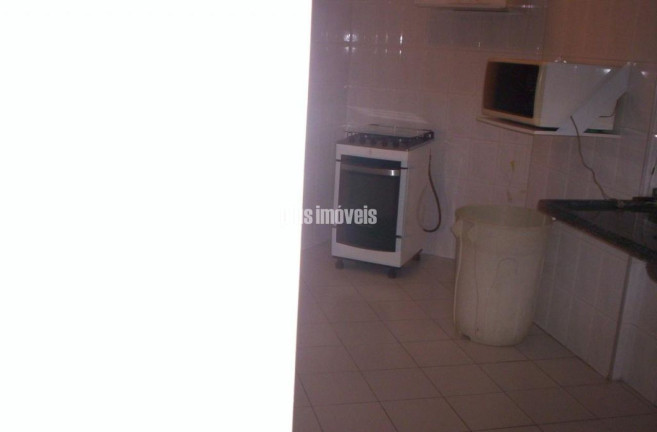 Imagem Apartamento com 3 Quartos à Venda, 71 m² em Vila Isa - São Paulo Imagem Apartamento com 3 Quartos à Venda, 71 m² em Vila Isa - São Paulo