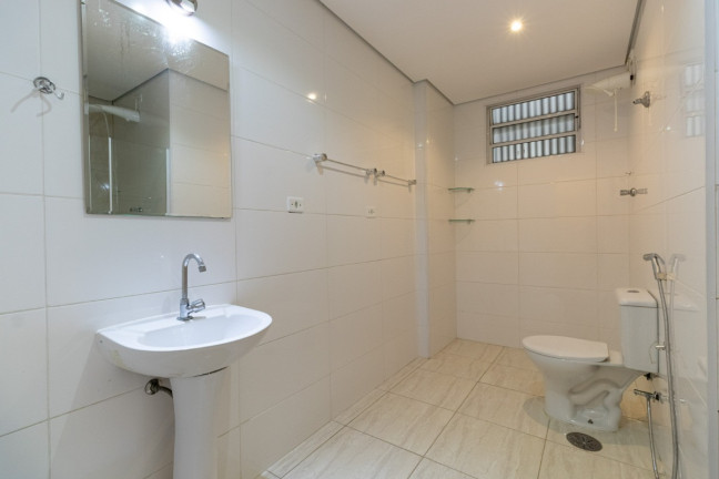 Imagem Apartamento com 2 Quartos à Venda, 103 m² em Itaim Bibi - São Paulo Imagem Apartamento com 2 Quartos à Venda, 103 m² em Itaim Bibi - São Paulo