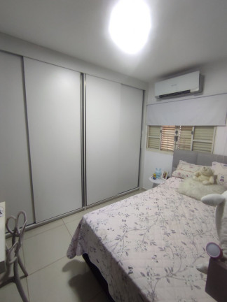 Imagem Casa de Condomínio com 3 Quartos à Venda, 220 m² em Quinta Ranieri - Bauru Imagem Casa de Condomínio com 3 Quartos à Venda, 220 m² em Quinta Ranieri - Bauru