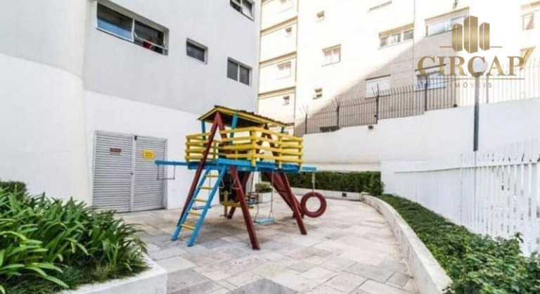 Imagem Apartamento com 3 Quartos à Venda, 240 m² em Perdizes - São Paulo Imagem Apartamento com 3 Quartos à Venda, 240 m² em Perdizes - São Paulo