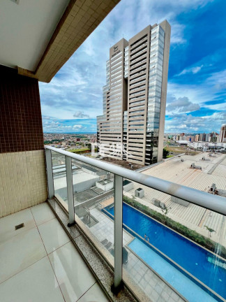 Imagem Imóvel com 1 Quarto à Venda, 44 m² em Norte (águas Claras) - Brasília Imagem Imóvel com 1 Quarto à Venda, 44 m² em Norte (águas Claras) - Brasília