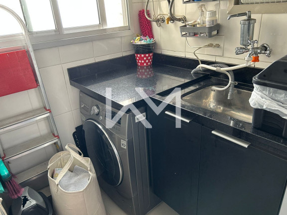 Imagem Apartamento com 3 Quartos à Venda, 62 m² em Macedo - Guarulhos