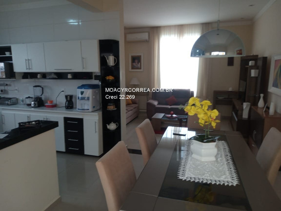 Imagem Imóvel com 3 Quartos à Venda, 200 m² em Condominio Villagio Milano - Sorocaba Imagem Imóvel com 3 Quartos à Venda, 200 m² em Condominio Villagio Milano - Sorocaba