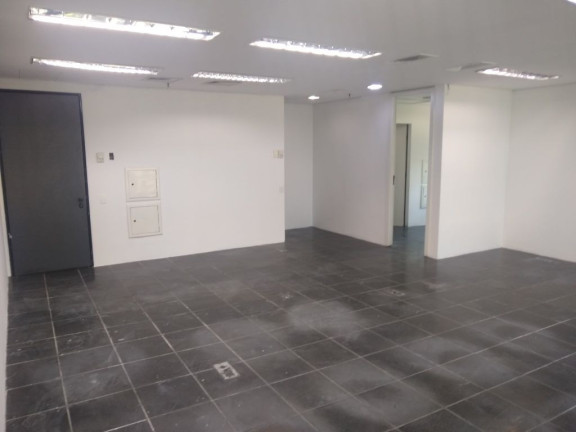 Imagem Imóvel Comercial para Alugar, 64 m² em Pinheiros - São Paulo