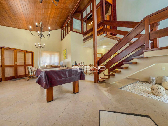 Imagem Casa com 4 Quartos à Venda, 277 m² em Riviera De São Lourenço - Bertioga Imagem Casa com 4 Quartos à Venda, 277 m² em Riviera De São Lourenço - Bertioga