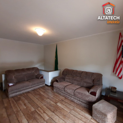 Imagem Casa com 2 Quartos à Venda, 223 m² em Jardim Ipê - Poços De Caldas Imagem Casa com 2 Quartos à Venda, 223 m² em Jardim Ipê - Poços De Caldas