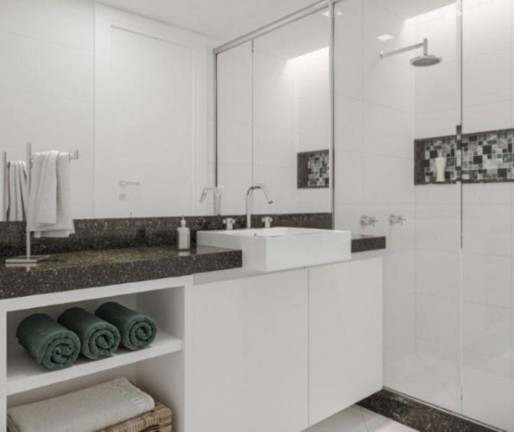 Imagem Imóvel com 2 Quartos à Venda, 137 m² em Taquara - Rio De Janeiro Imagem Imóvel com 2 Quartos à Venda, 137 m² em Taquara - Rio De Janeiro