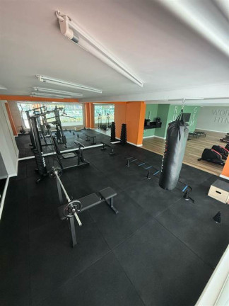 Imagem Apartamento com 2 Quartos à Venda, 74 m² em Astúrias - Guaruja Imagem Apartamento com 2 Quartos à Venda, 74 m² em Astúrias - Guaruja