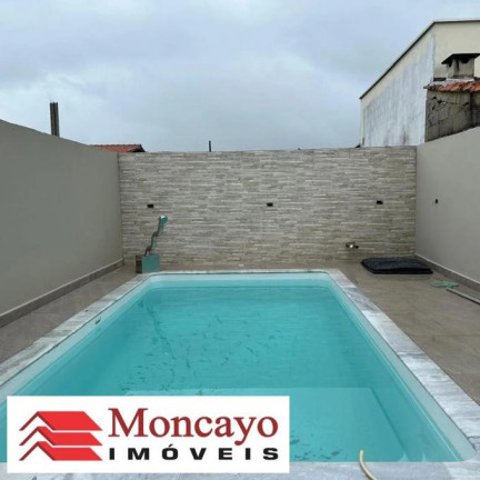 Imagem Sobrado com 3 Quartos à Venda, 175 m² em Praia Das Palmeiras - Caraguatatuba Imagem Sobrado com 3 Quartos à Venda, 175 m² em Praia Das Palmeiras - Caraguatatuba