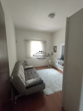 Imagem Sobrado com 3 Quartos à Venda, 239 m² em Jardim Esplanada - Guaratinguetá Imagem Sobrado com 3 Quartos à Venda, 239 m² em Jardim Esplanada - Guaratinguetá