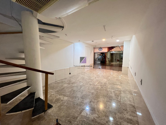 Imagem Imóvel à Venda, 43 m² em Ipanema - Rio De Janeiro Imagem Imóvel à Venda, 43 m² em Ipanema - Rio De Janeiro