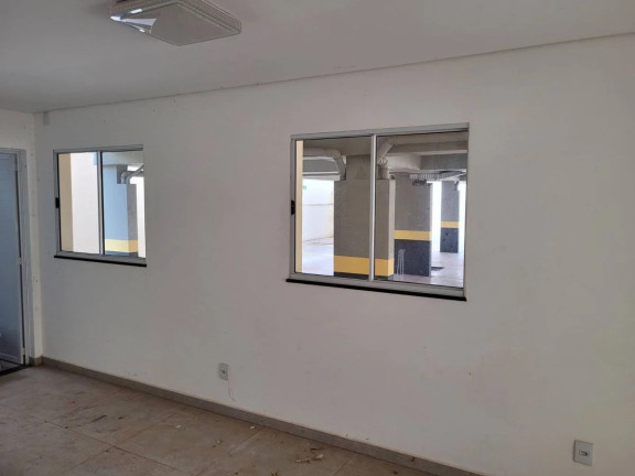 Imagem Apartamento com 2 Quartos à Venda, 59 m² em Campos Elíseos - Ribeirão Preto Imagem Apartamento com 2 Quartos à Venda, 59 m² em Campos Elíseos - Ribeirão Preto