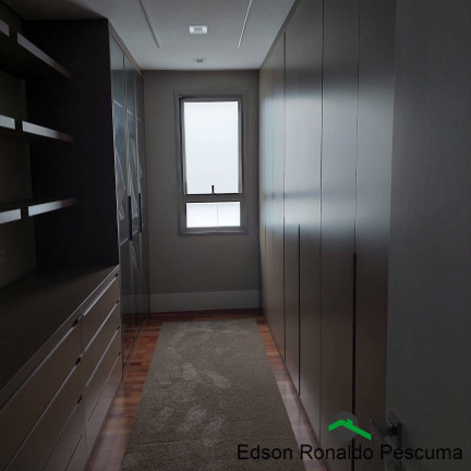 Imagem Casa de Condomínio com 6 Quartos à Venda, 1.164 m² em Alphaville - Santana De Parnaíba Imagem Casa de Condomínio com 6 Quartos à Venda, 1.164 m² em Alphaville - Santana De Parnaíba