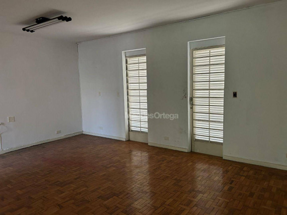 Imagem Casa com 4 Quartos à Venda, 265 m² em Centro - Sorocaba Imagem Casa com 4 Quartos à Venda, 265 m² em Centro - Sorocaba