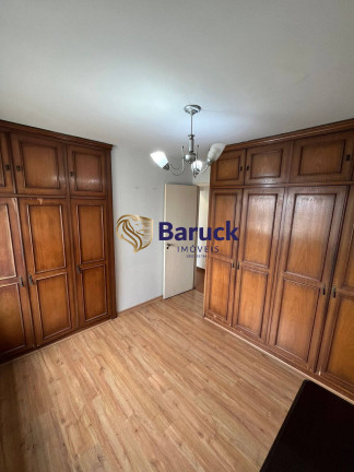 Imagem Apartamento com 3 Quartos à Venda, 120 m² em Santana - São Paulo Imagem Apartamento com 3 Quartos à Venda, 120 m² em Santana - São Paulo