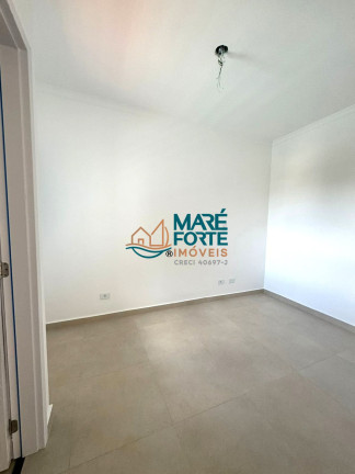 Imagem Apartamento com 2 Quartos à Venda, 77 m² em Itaguá - Ubatuba Imagem Apartamento com 2 Quartos à Venda, 77 m² em Itaguá - Ubatuba