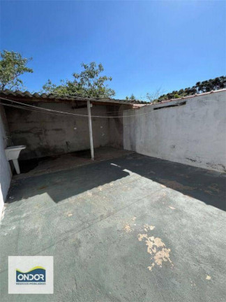 Imagem Casa com 2 Quartos à Venda, 70 m² em Jardim Dos Ipês - Cotia Imagem Casa com 2 Quartos à Venda, 70 m² em Jardim Dos Ipês - Cotia