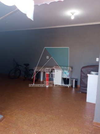Imagem Casa com 3 Quartos à Venda, 130 m² em Castelo Branco - Ribeirão Preto Imagem Casa com 3 Quartos à Venda, 130 m² em Castelo Branco - Ribeirão Preto