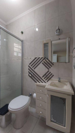 Imagem Casa com 3 Quartos à Venda, 155 m² em Centro - Sorocaba Imagem Casa com 3 Quartos à Venda, 155 m² em Centro - Sorocaba